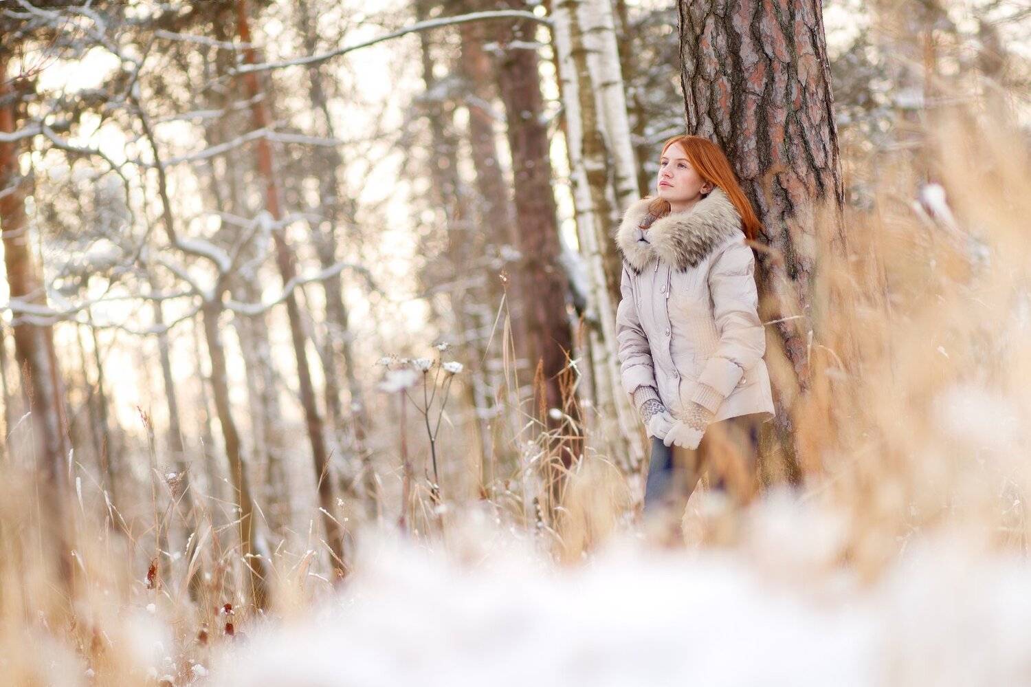 , Димант Анна