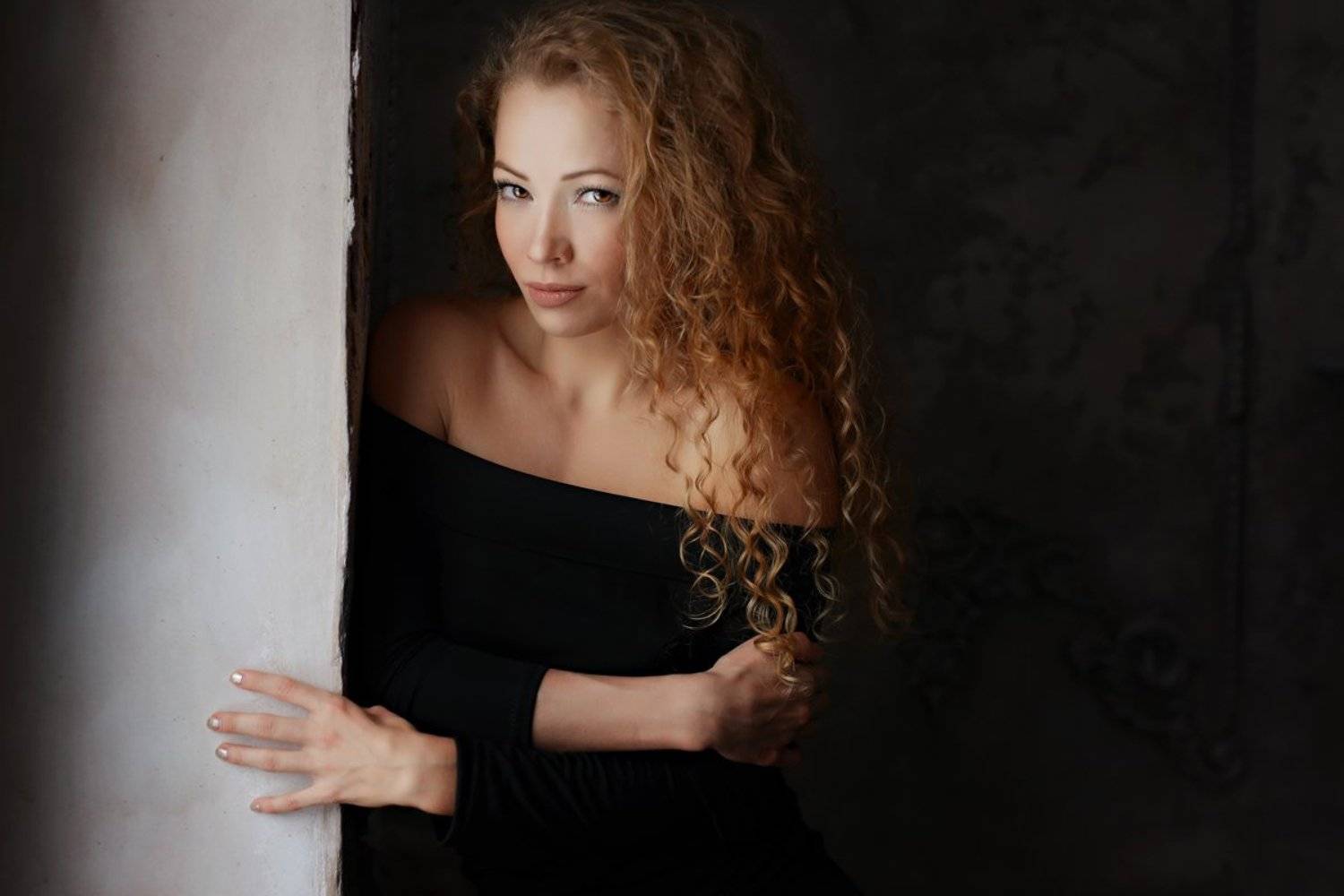 , Гимаева Ольга