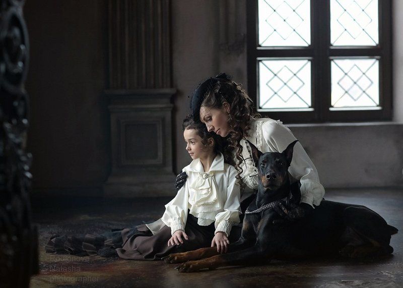 *** фото превью