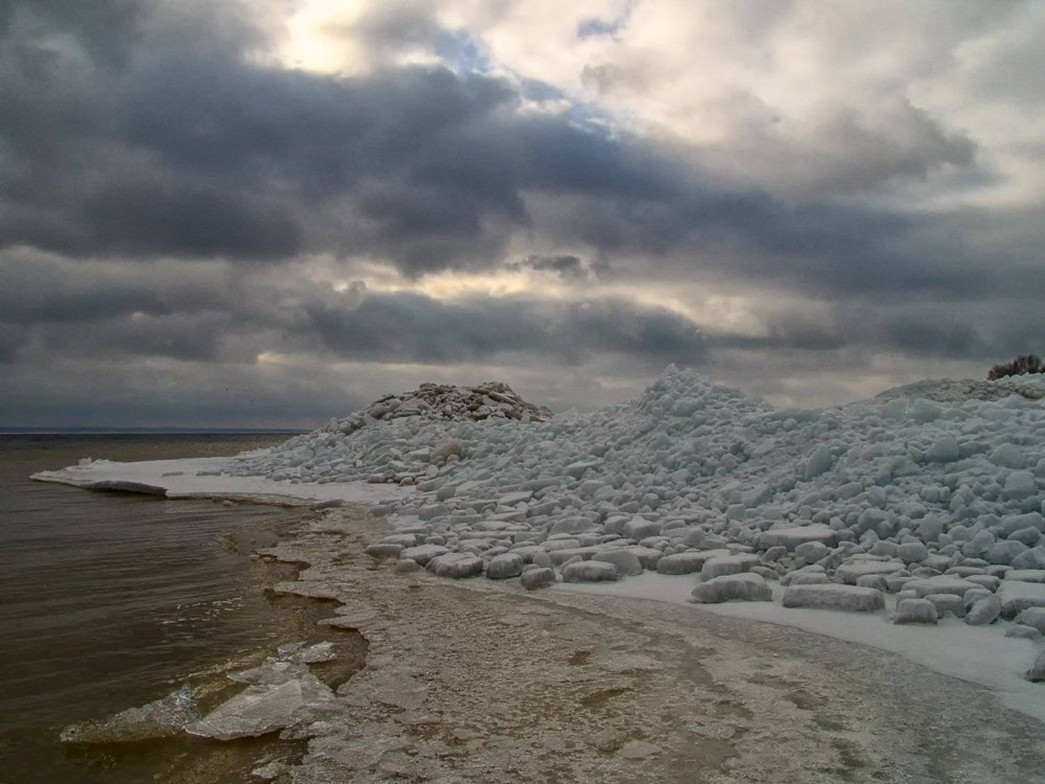 , Александр Войтенко