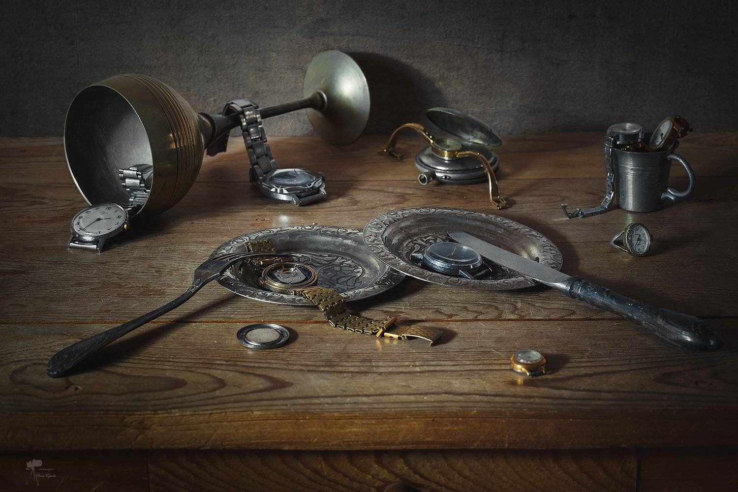 , Инна Сухова