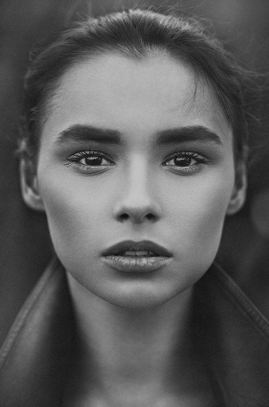 Жанна фото превью