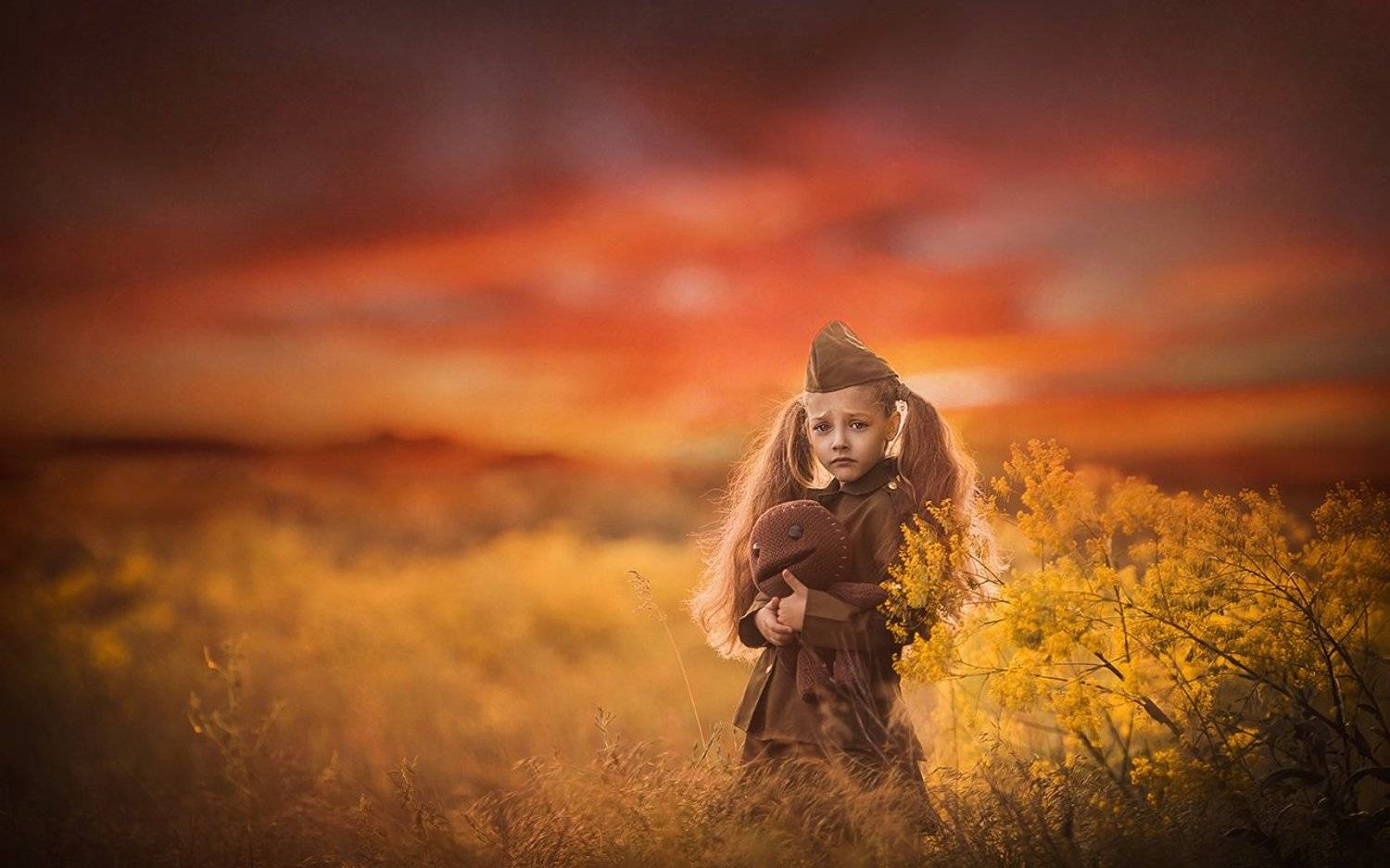 , Здрок Виталий