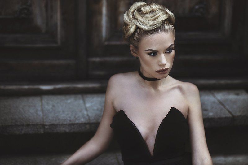 x фото превью