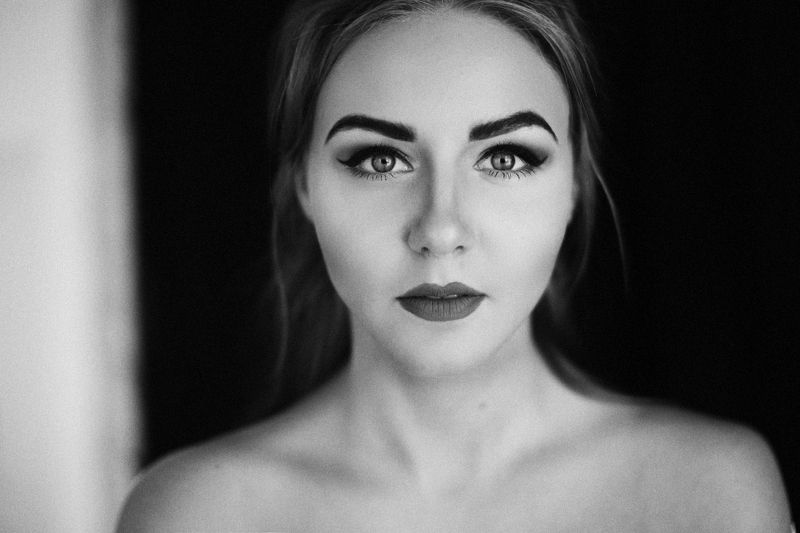 17 фото превью