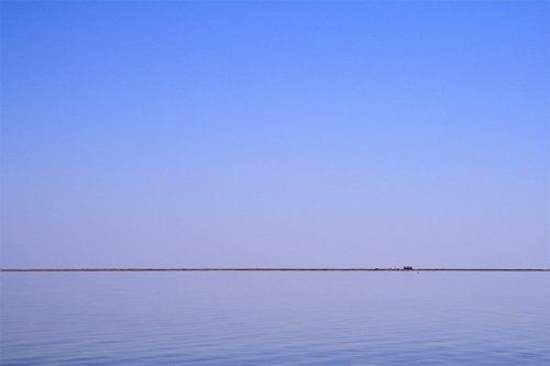 Граница