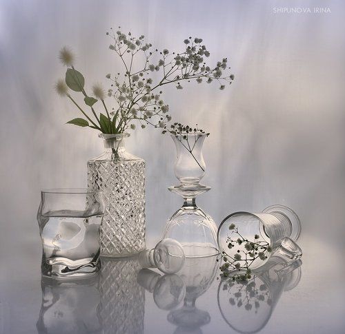 И будет весна..) 3