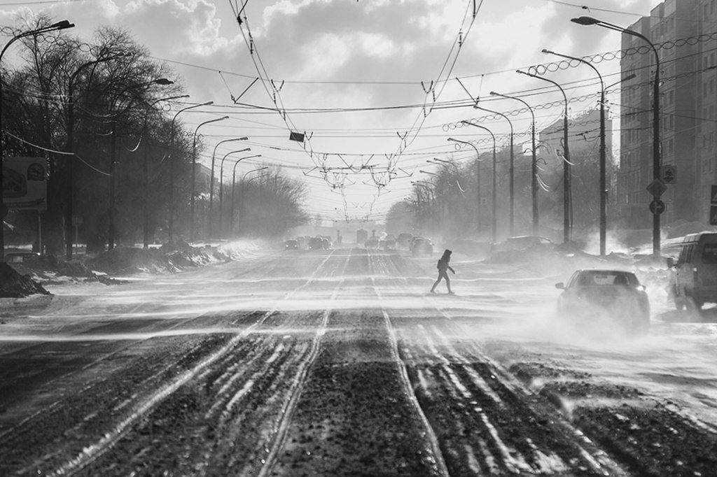 , Павел Сагайдак