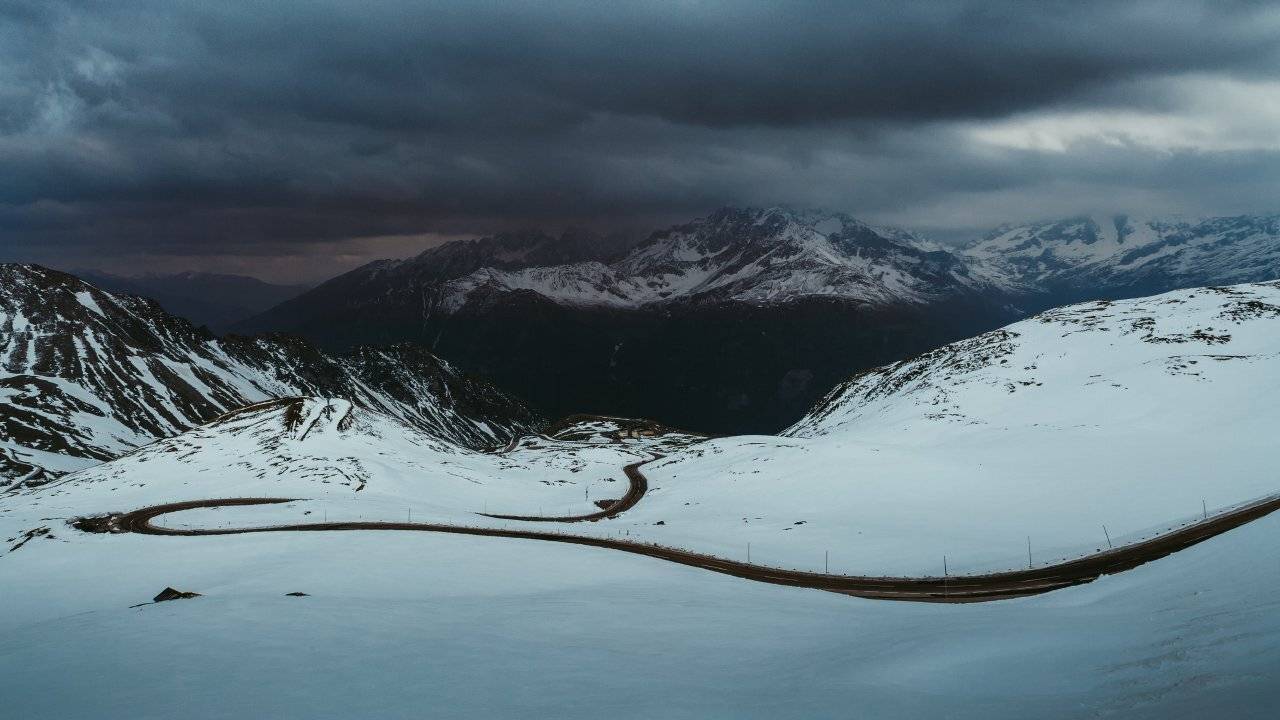 , Александр Удовиченко