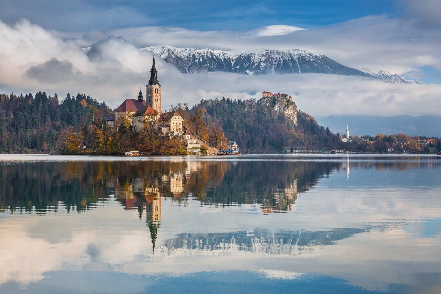 , Pawel Uchorczak