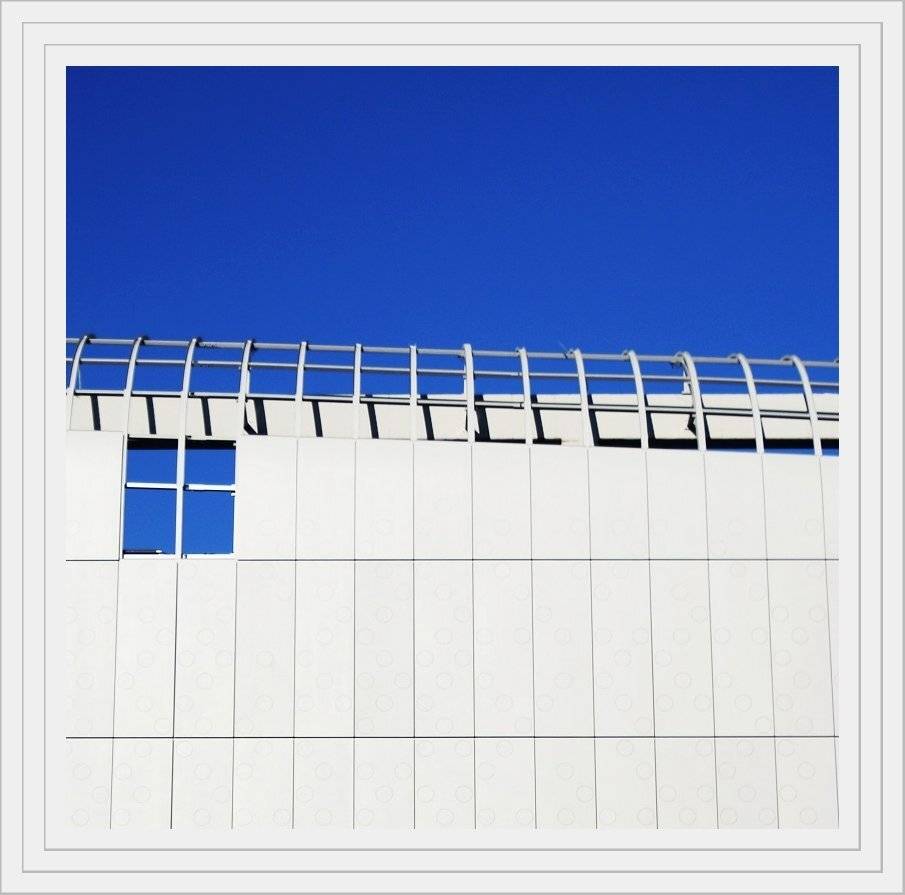 , Krzysztof Trojanowski