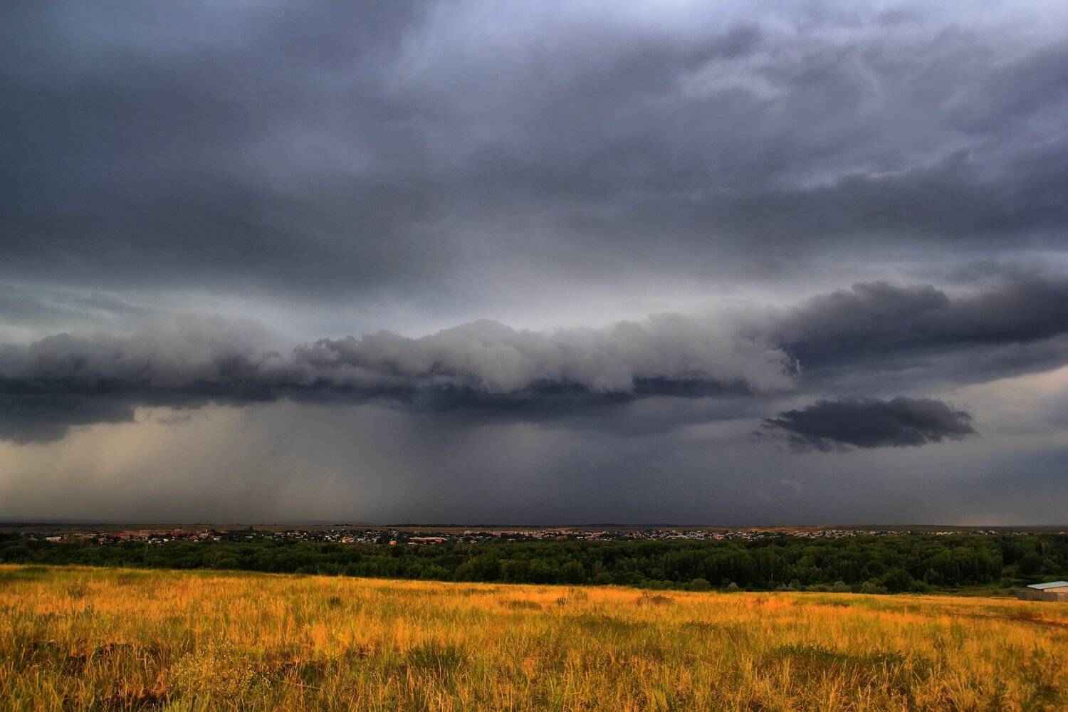 , Павел Сагайдак