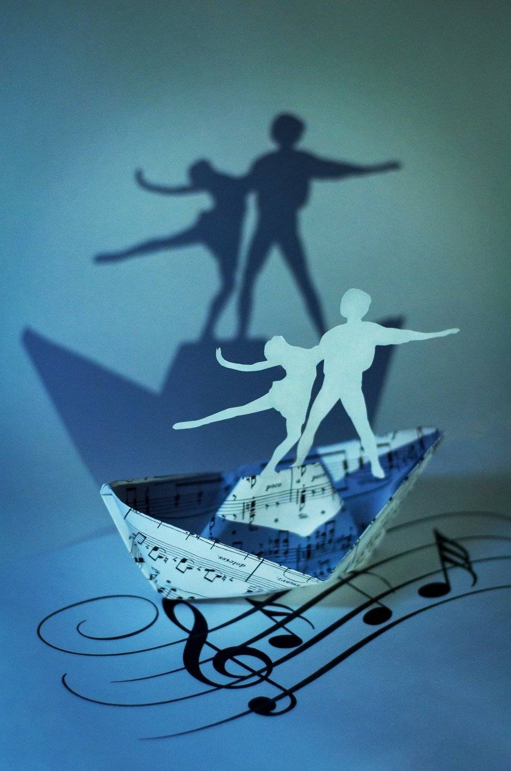 , Александра Литвиненко