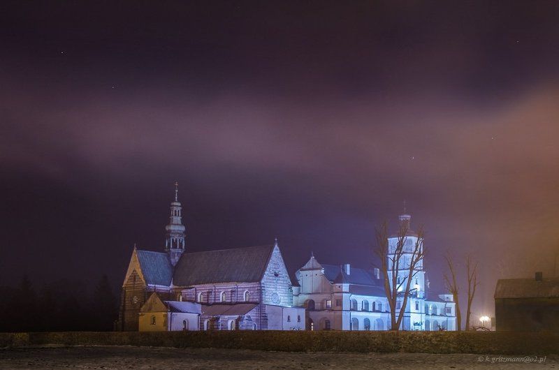 ... фото превью