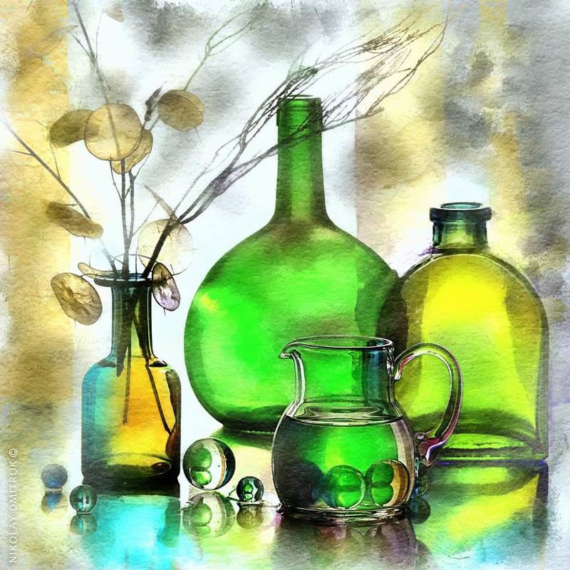 duchess фото превью