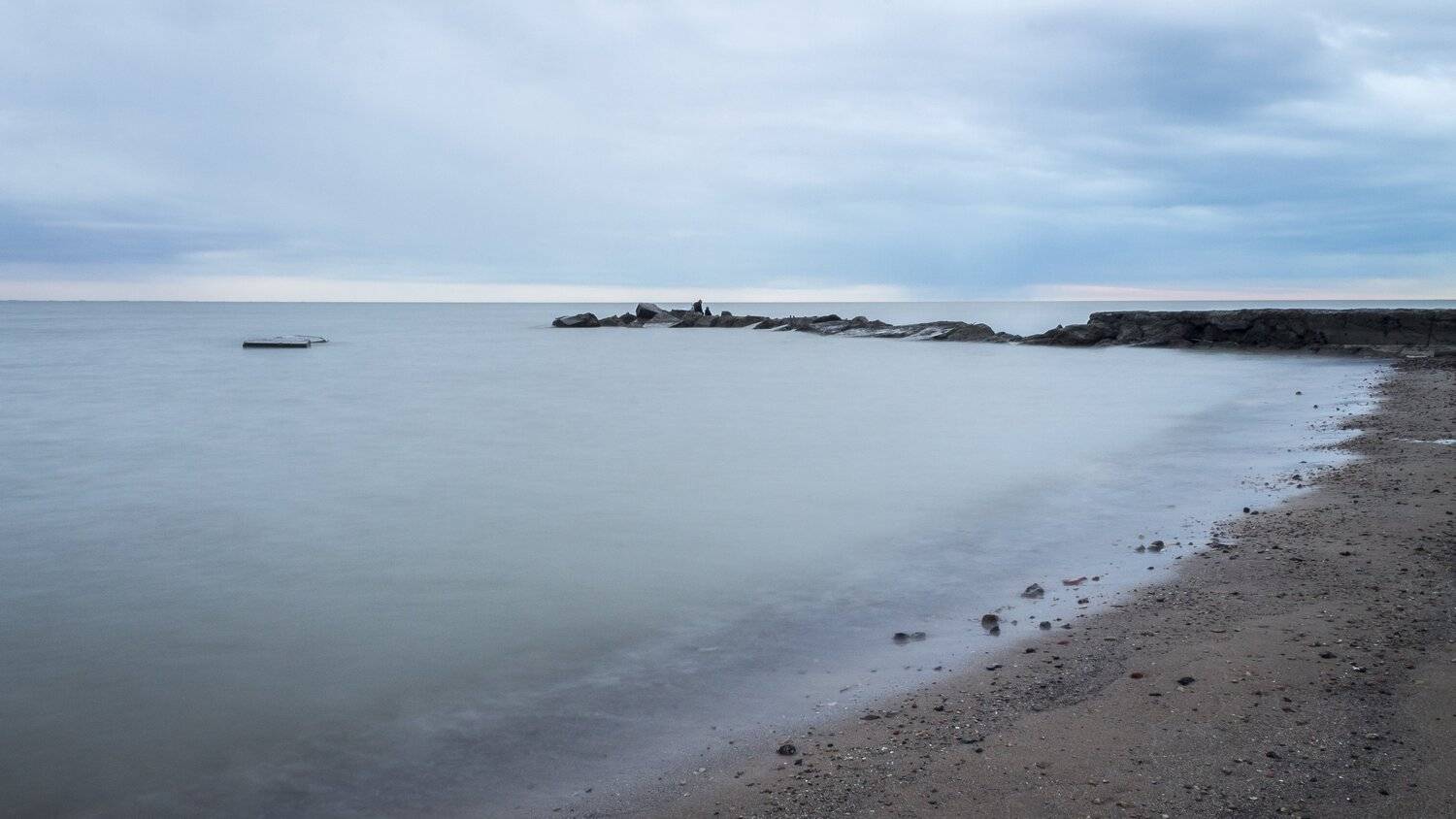 , Юрий Пужалин