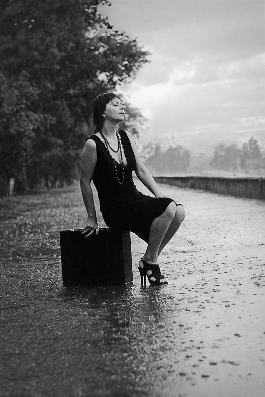 Из лета фото превью