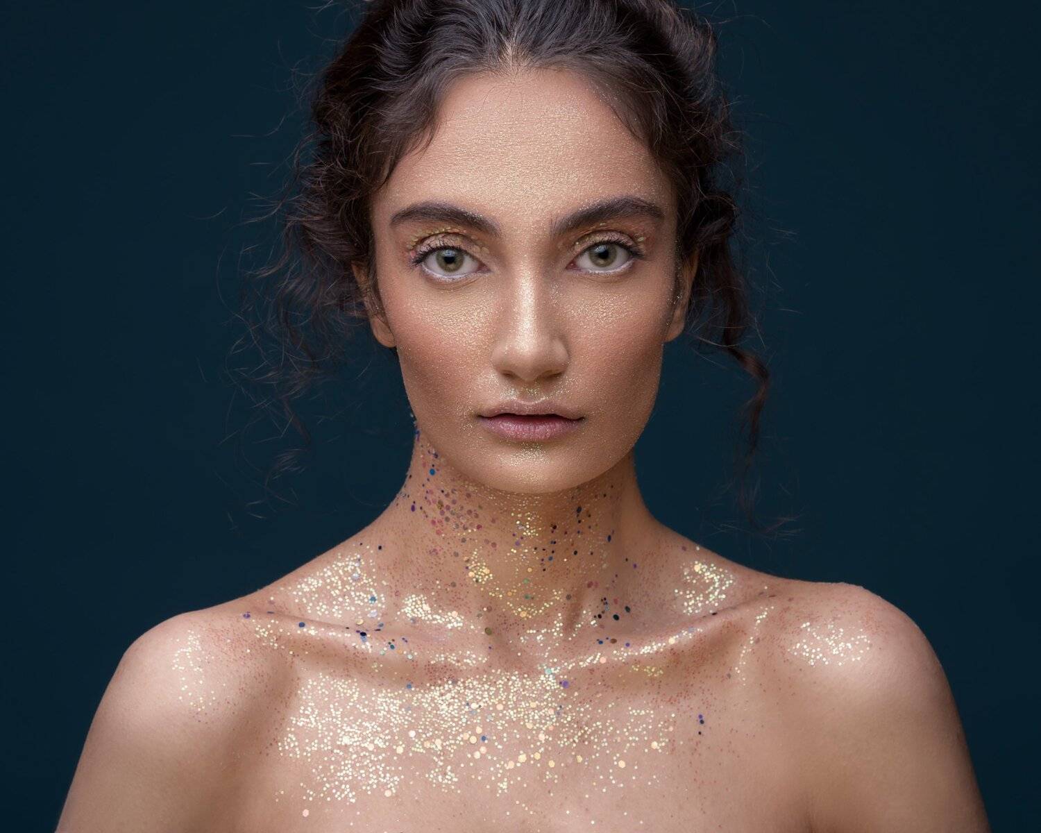 Face,portrait,girl,photo,light,beauty, Amirhossein kazemi