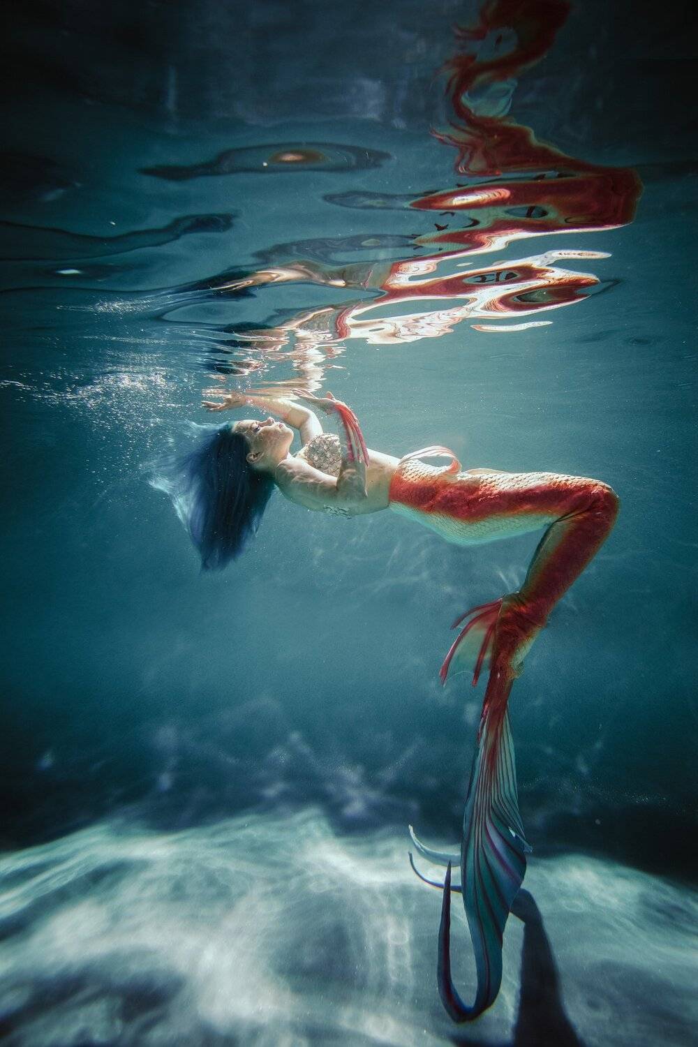 , Милова Наталья