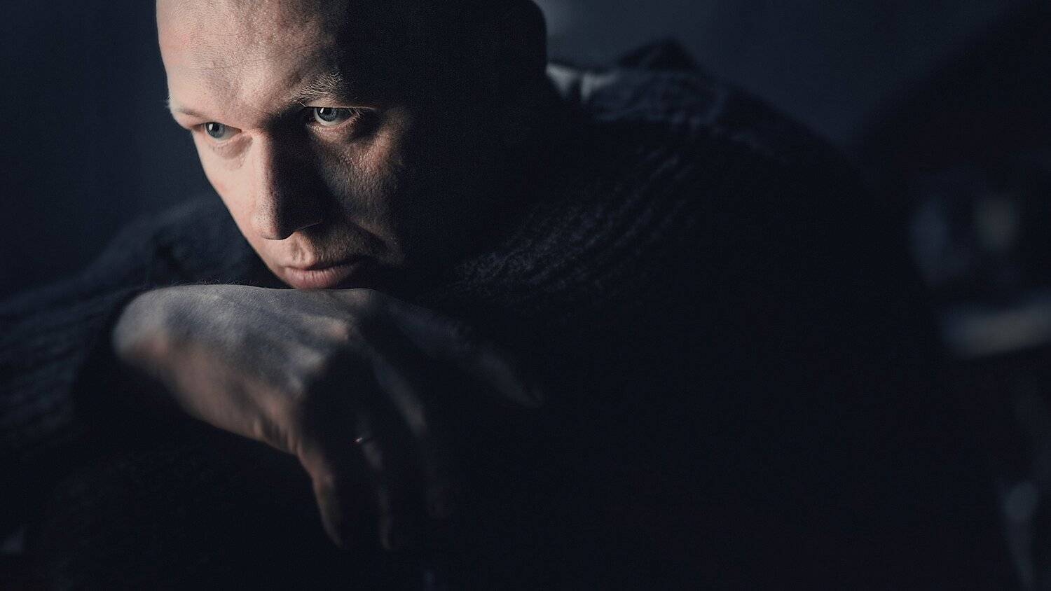 , Владимир Осауленко