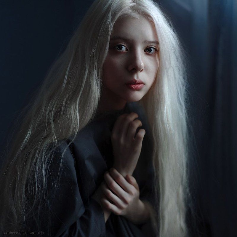 atmospheric фото превью