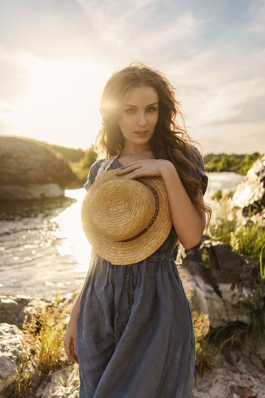 Photo #1 фото превью