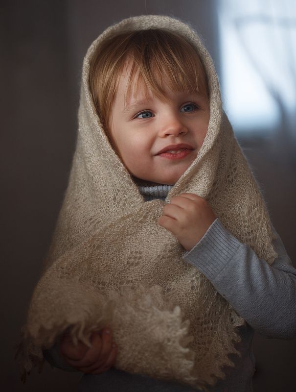 Юная Алиса фото превью