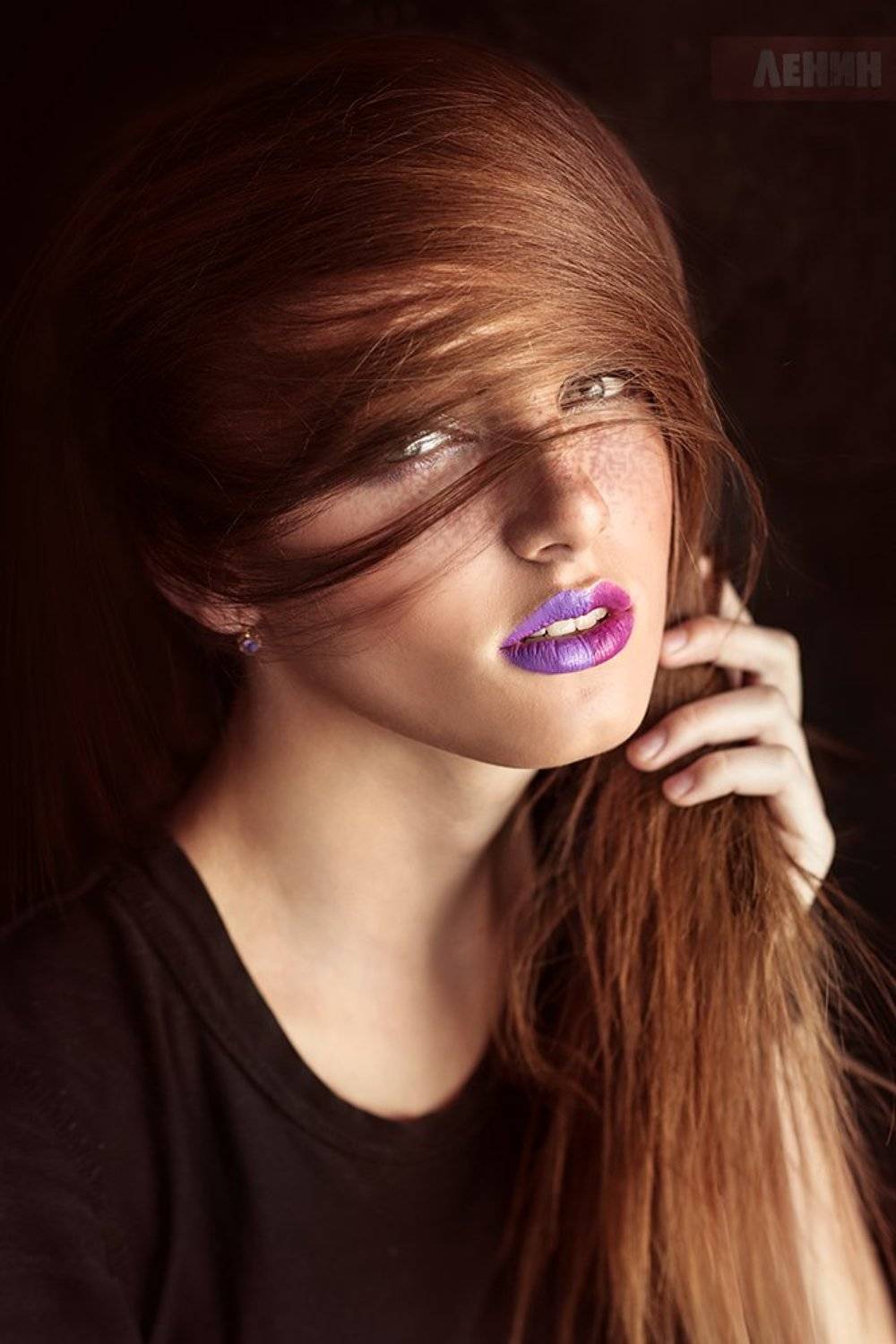 ленин, lenin1968, оренбург,, Сергей ЛЕНИН