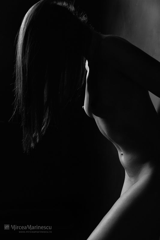 A фото превью