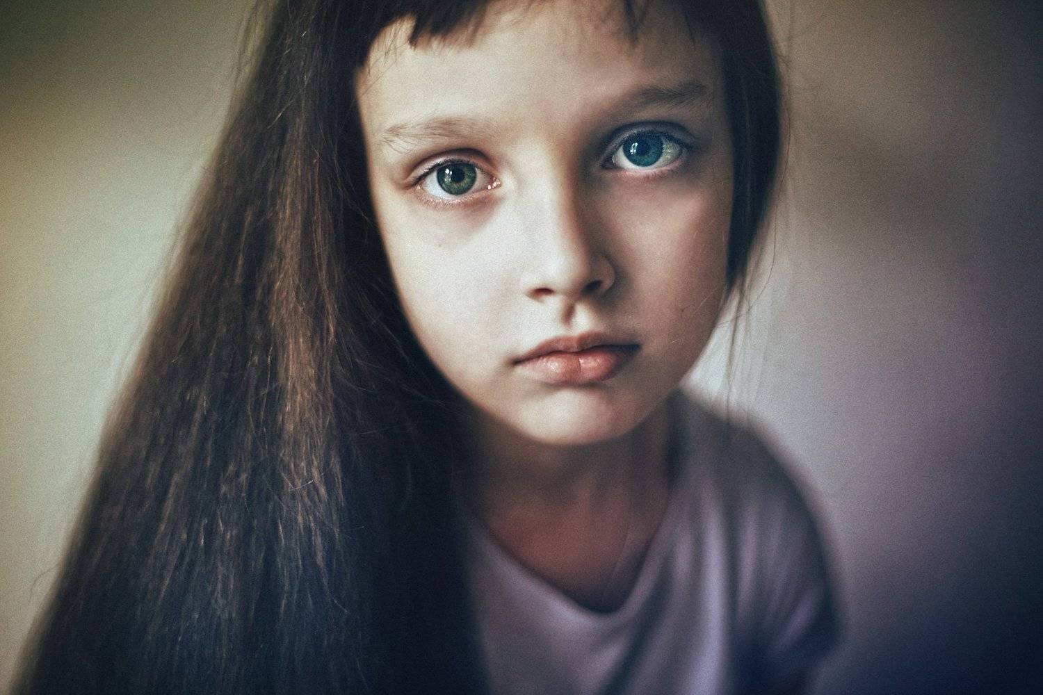 , Катя Антонова