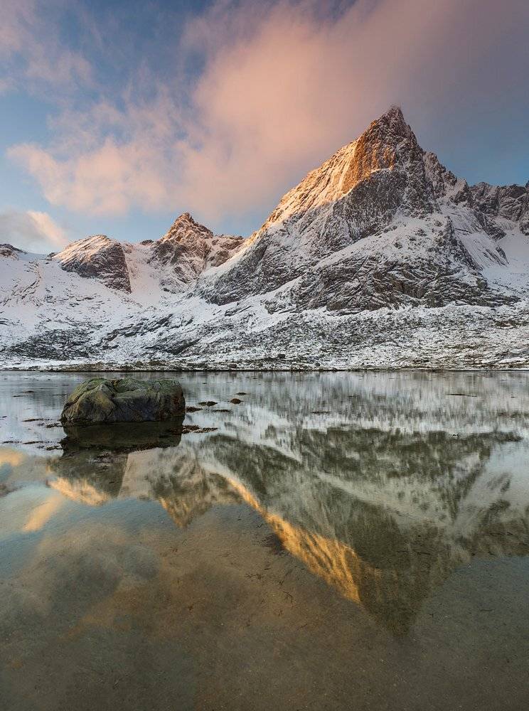 , Kani (kanipolat.com) Polat