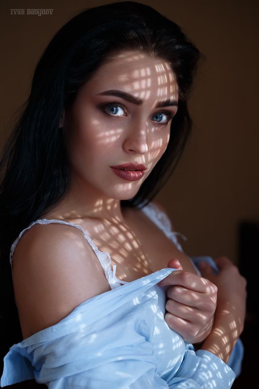 Night light фото превью