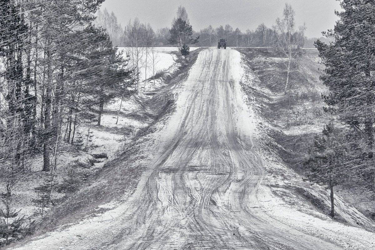 ***, Валерий Кондратов