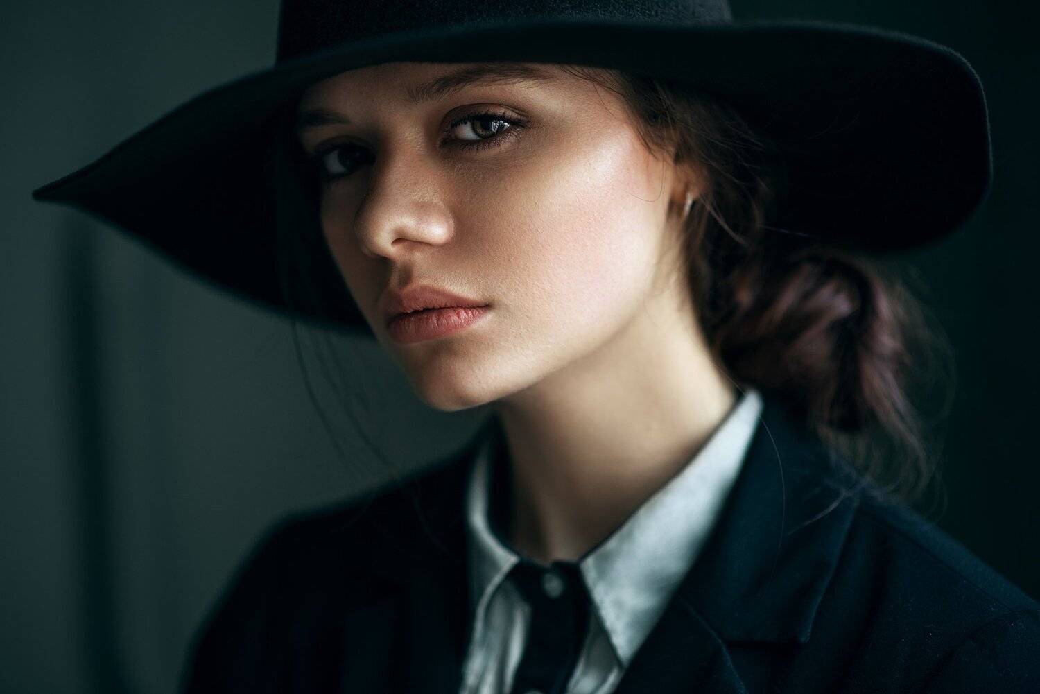 Daria. Автор: Кузин Макс , Кузин Макс
