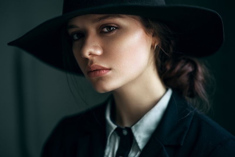 Daria фото превью