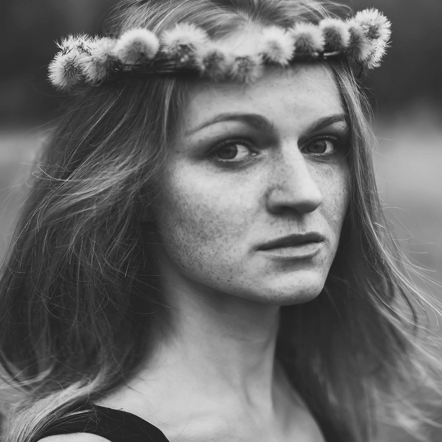 , Karolina &Scaron;ližytė