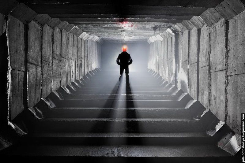 Diggers фото превью