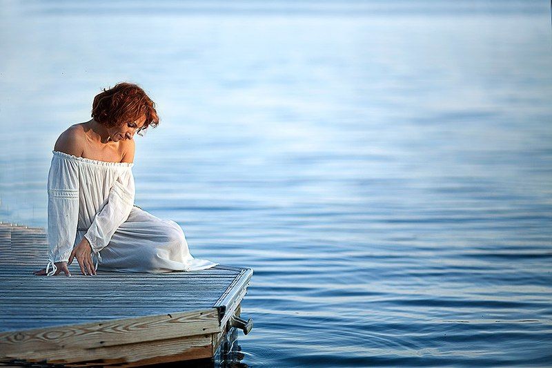 В ожидании чуда фото превью