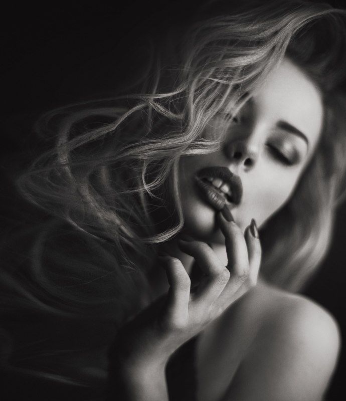 Katrin фото превью