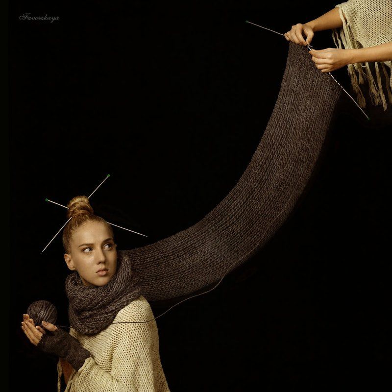 Игры в 4 руки фото превью