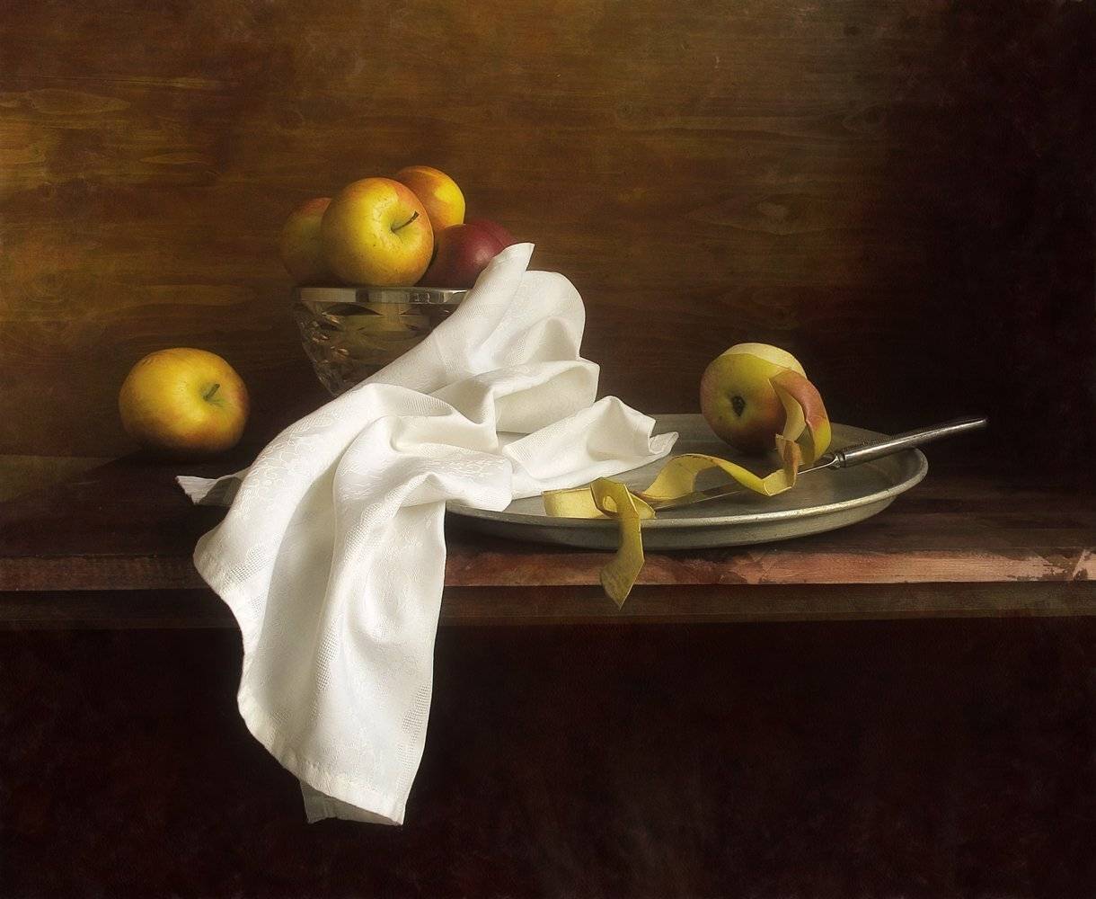 , ТАТЬЯНА ЗАХАРОВА