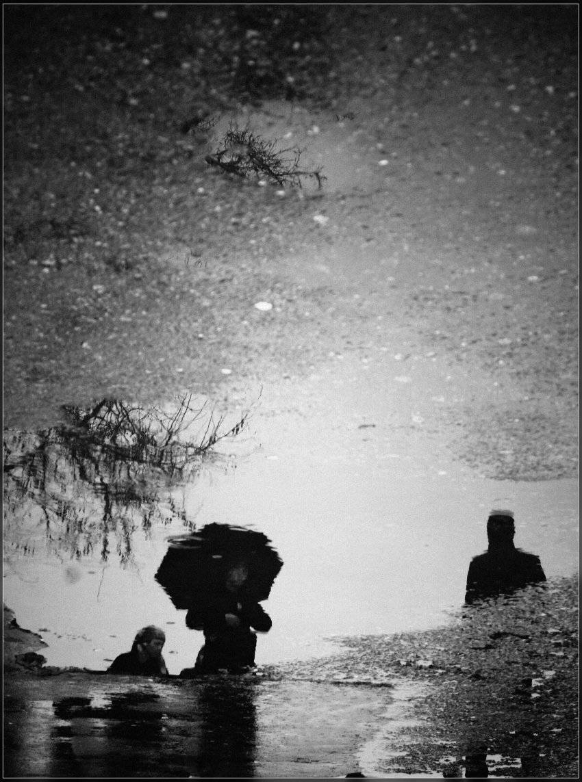 , Ильдар Садыков