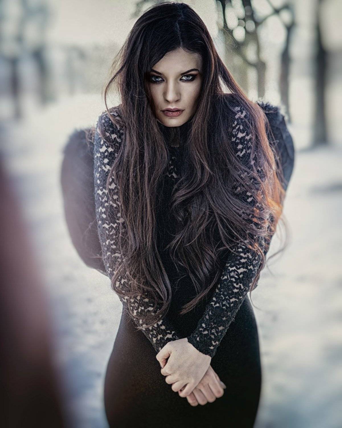 ars, arek pekalski, Arkadiusz Pękalski