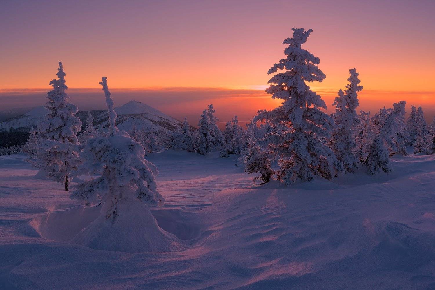 зюраткуль, южный урал, большая сука, marateaman