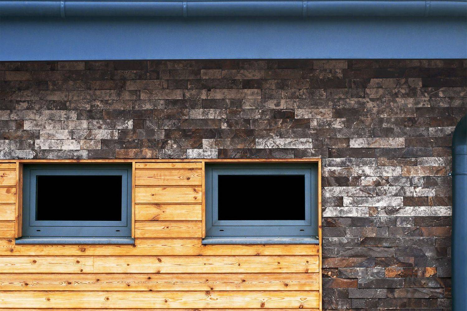 abstract, jozefkiss, photography, nikon, Jozef Kiss