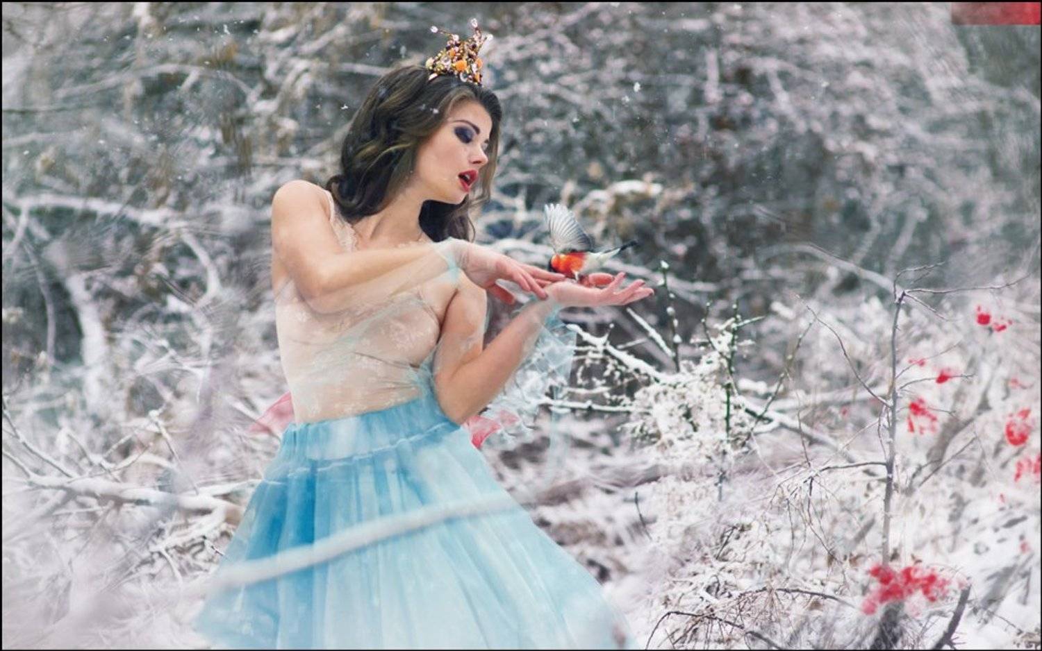 lucas, lucastudio, nude, Andrew Lucas