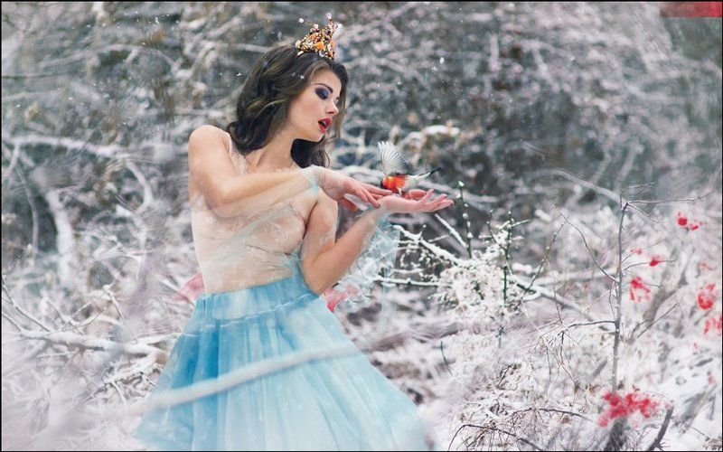 lucas, lucastudio, nude Gerda © фото превью