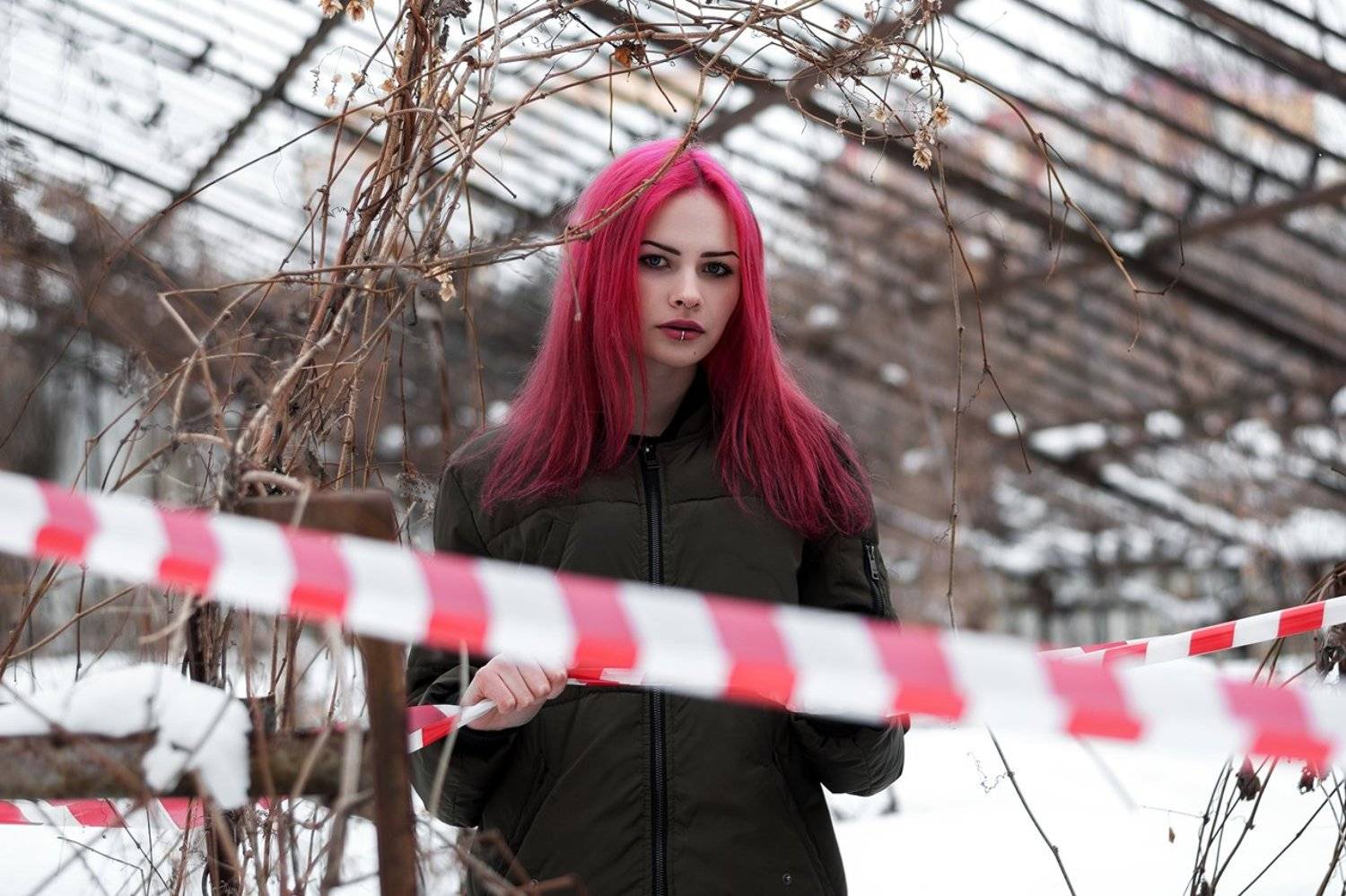 Маша. Автор: Лана Никонова , Лана Никонова