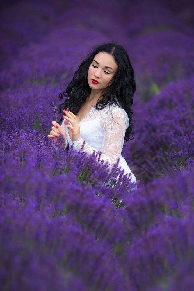 , Joanna Czogała