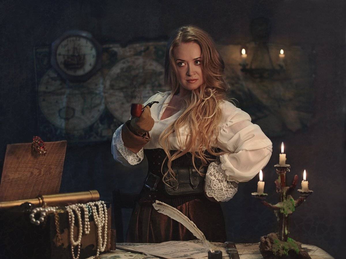 , Bandurov  Gennadii